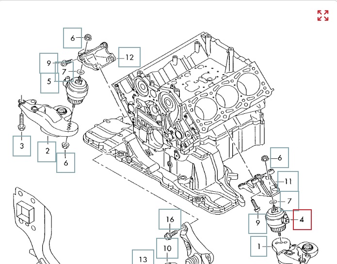 Подушка, 3100 рублей, Калининград