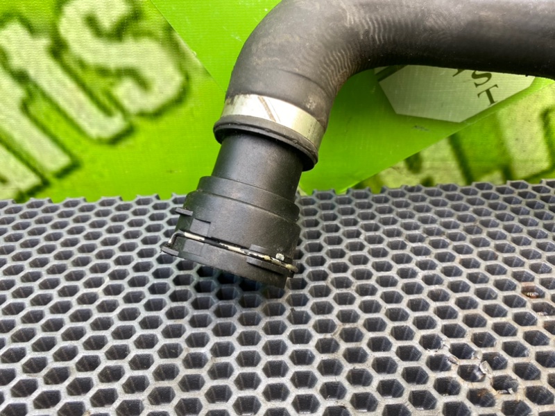 Патрубок радиатора, 2400 рублей, Калининград