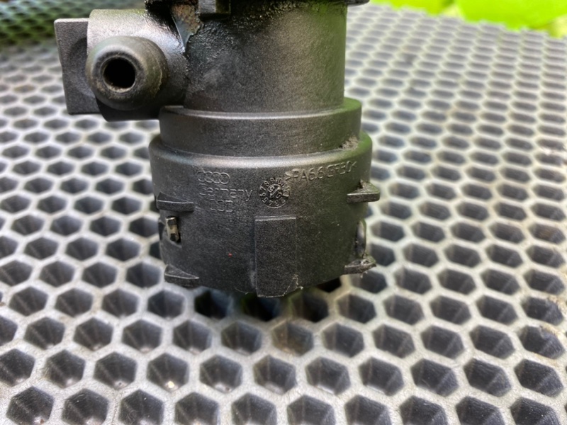 Патрубок радиатора, 2400 рублей, Калининград