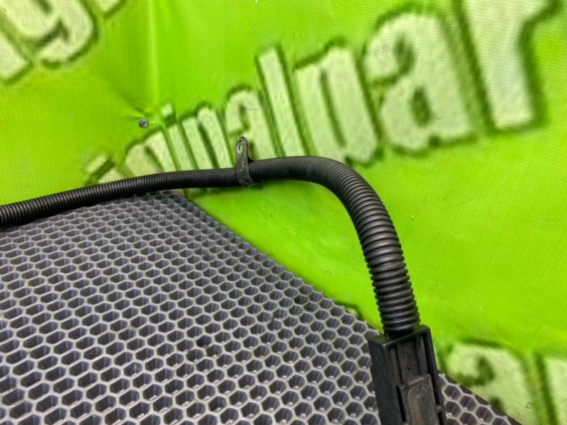 Провод стартера, 2100 рублей, Калининград