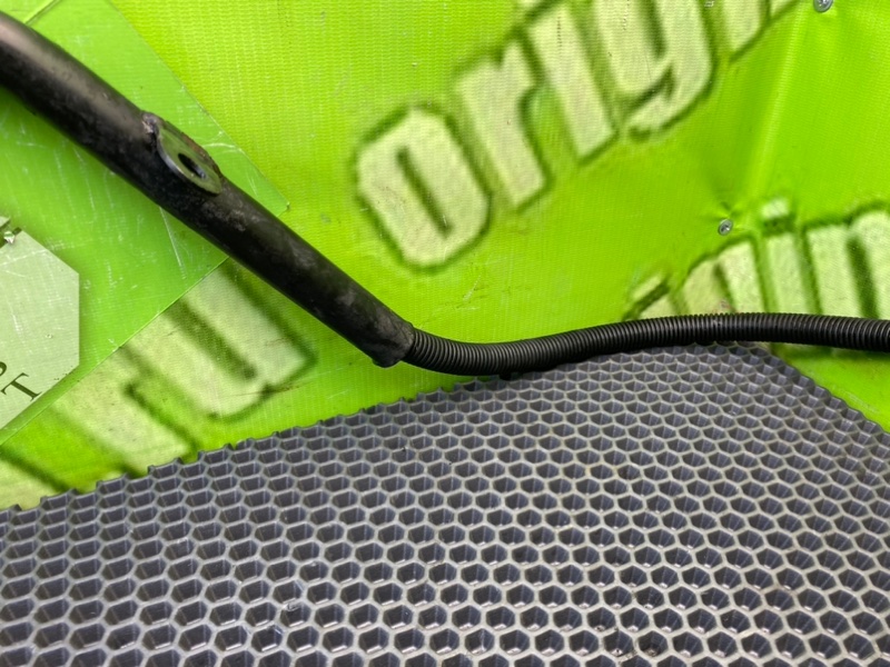 Провод стартера, 2100 рублей, Калининград