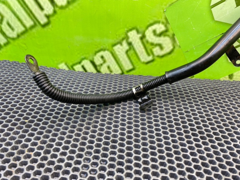 Провод стартера, 2100 рублей, Калининград