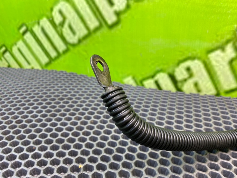 Провод стартера, 2100 рублей, Калининград