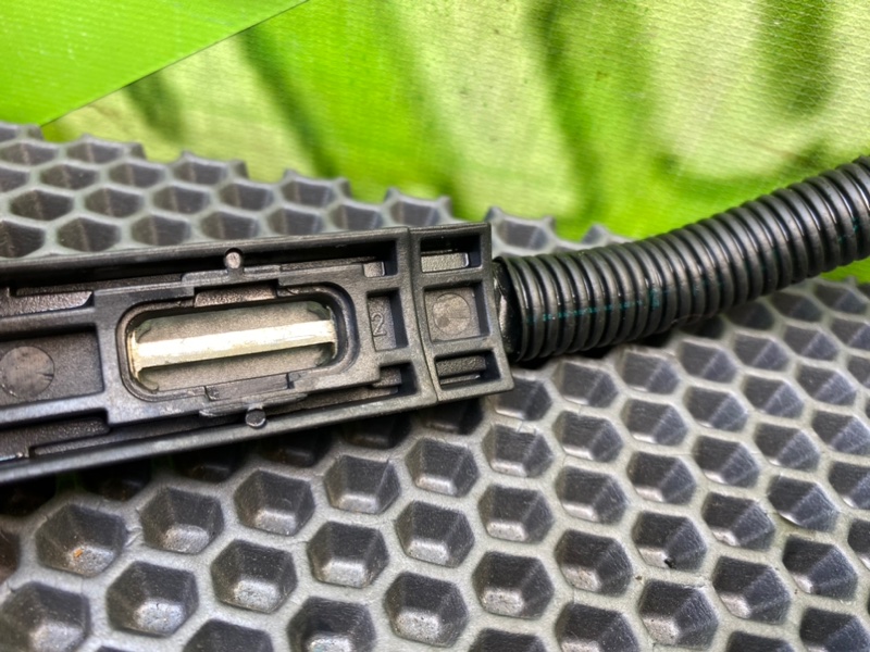 Провод стартера, 2100 рублей, Калининград