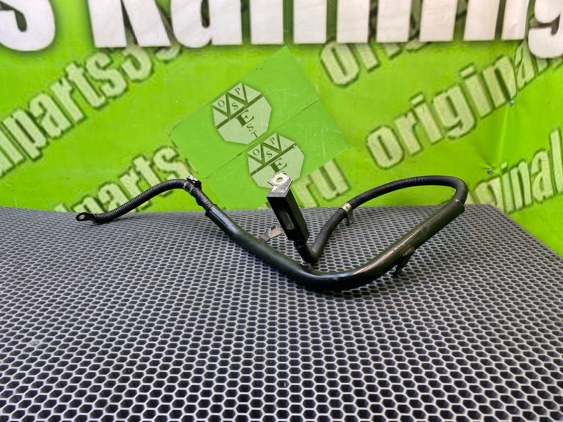 Провод стартера, 2100 рублей, Калининград