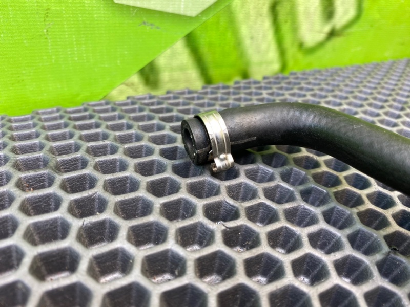 Трубка топливная, 1000 рублей, Калининград