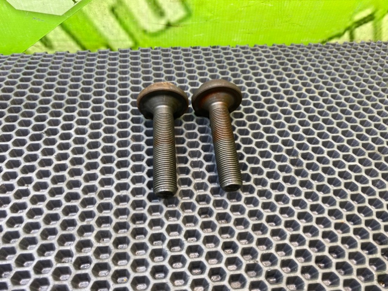 Болты приводов, 1200 рублей, Калининград