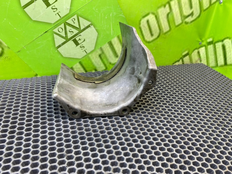 Защита, 500 рублей, Калининград