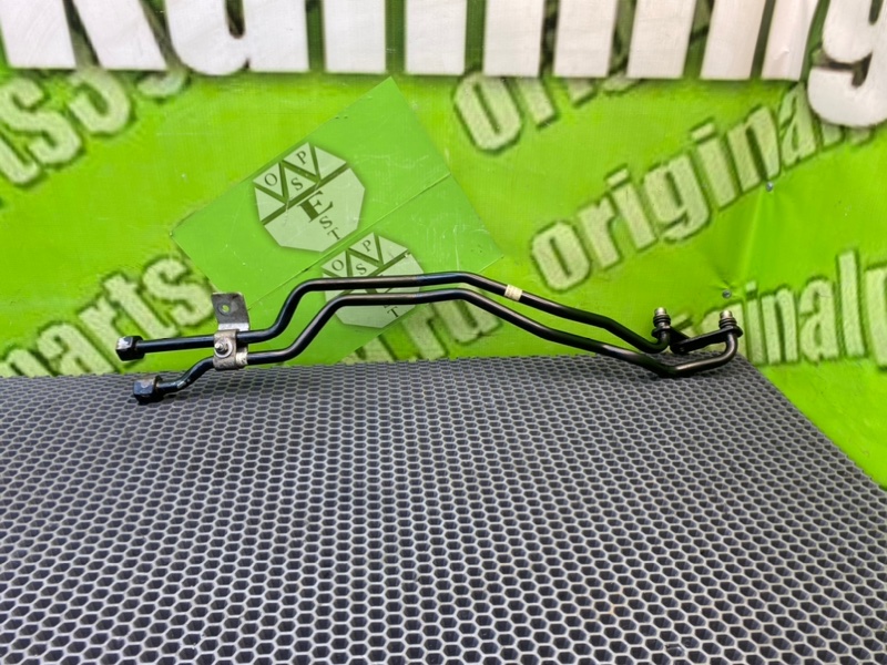 Трубки охлаждения, 2100 рублей, Калининград