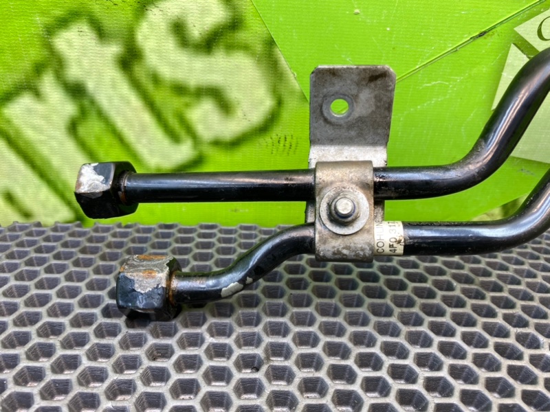 Трубки охлаждения, 2100 рублей, Калининград