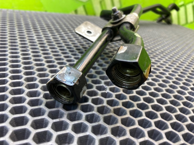 Трубки охлаждения, 2100 рублей, Калининград