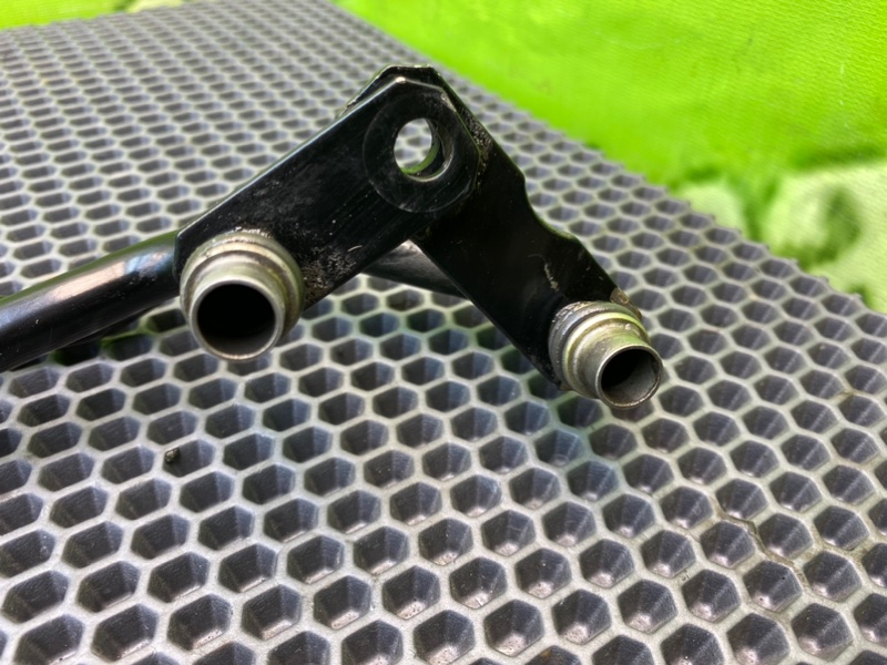 Трубки охлаждения, 2100 рублей, Калининград