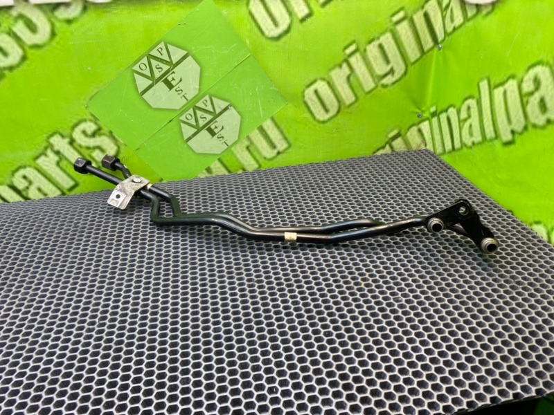 Трубки охлаждения, 2100 рублей, Калининград