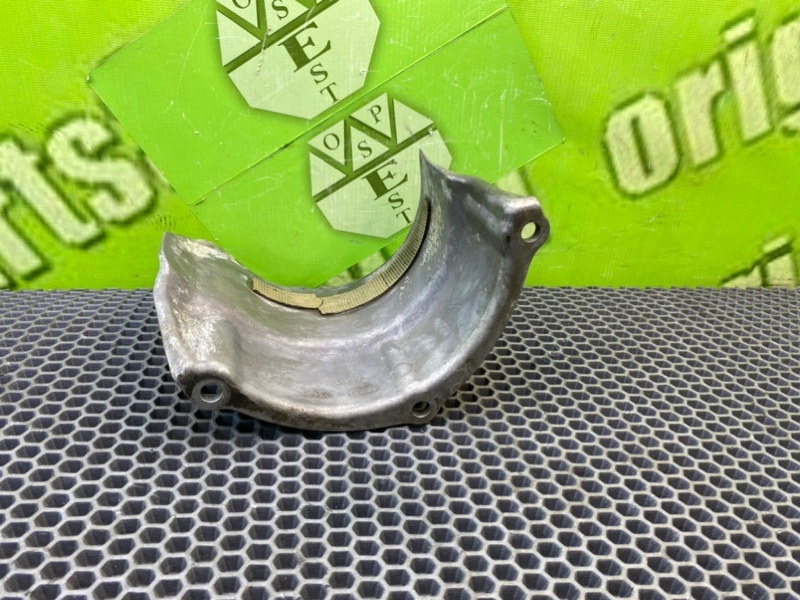 Защита, 500 рублей, Калининград