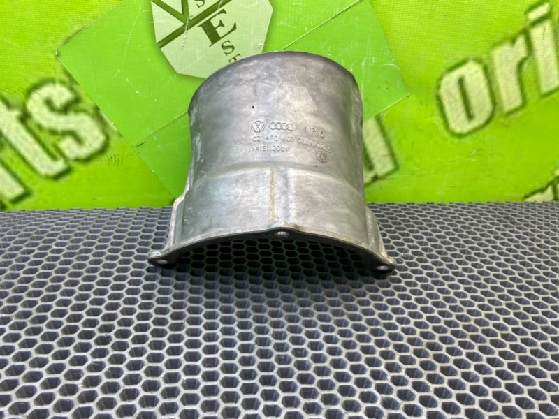 Защита, 500 рублей, Калининград