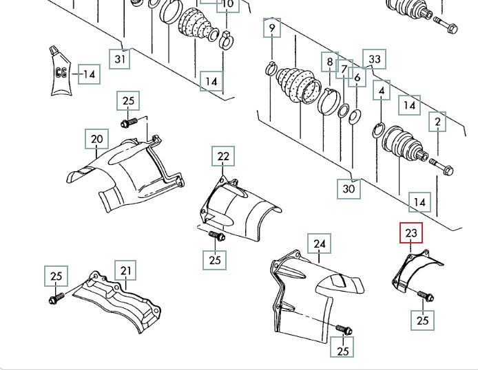 Защита, 500 рублей, Калининград
