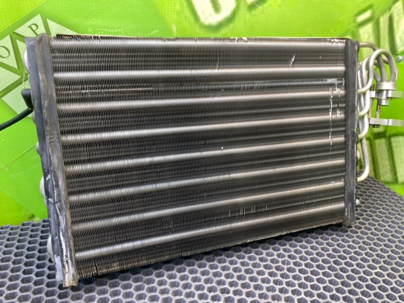 Испаритель кондиционера, 1600 рублей, Калининград