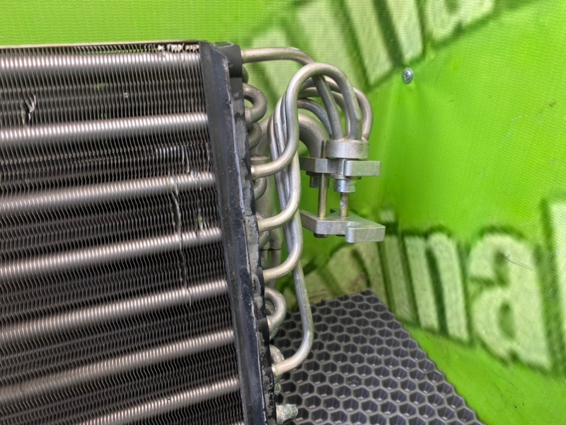 Испаритель кондиционера, 1600 рублей, Калининград