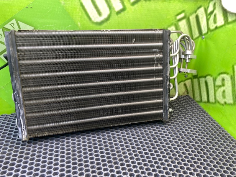 Испаритель кондиционера, 1600 рублей, Калининград