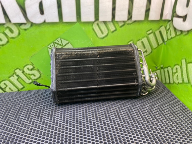 Испаритель кондиционера, 1600 рублей, Калининград