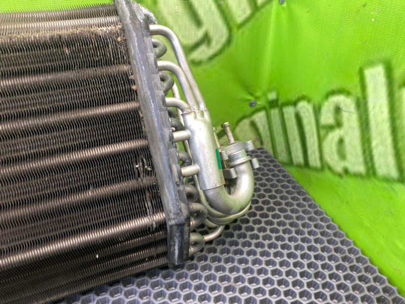 Испаритель кондиционера, 1600 рублей, Калининград