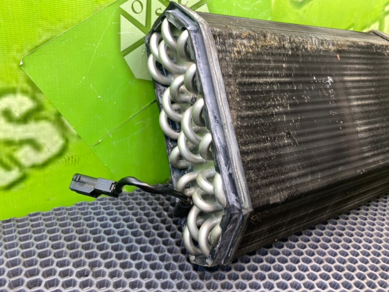 Испаритель кондиционера, 1600 рублей, Калининград