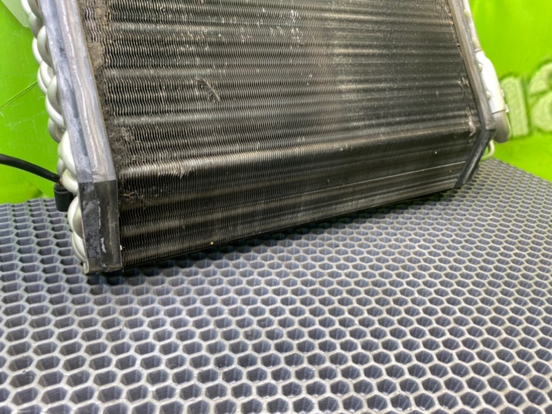 Испаритель кондиционера, 1600 рублей, Калининград