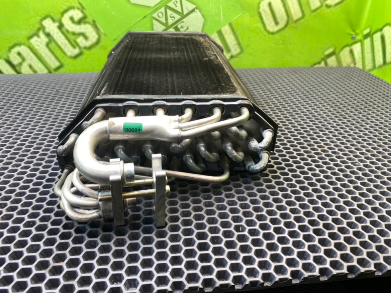 Испаритель кондиционера, 1600 рублей, Калининград