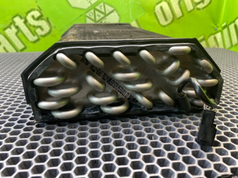 Испаритель кондиционера, 1600 рублей, Калининград