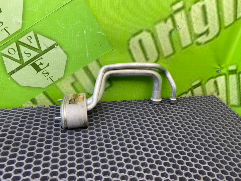 Трубки кондиционера, 1000 рублей, Калининград