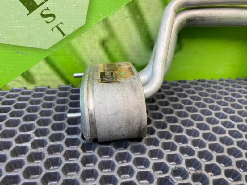 Трубки кондиционера, 1000 рублей, Калининград