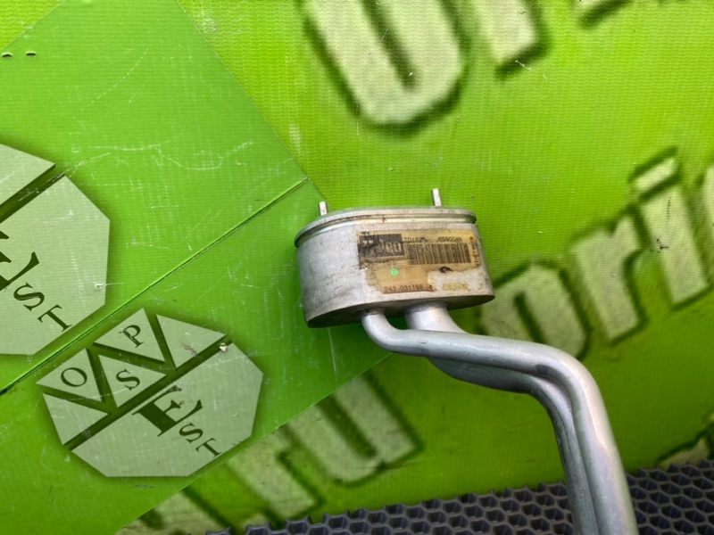 Трубки кондиционера, 1000 рублей, Калининград