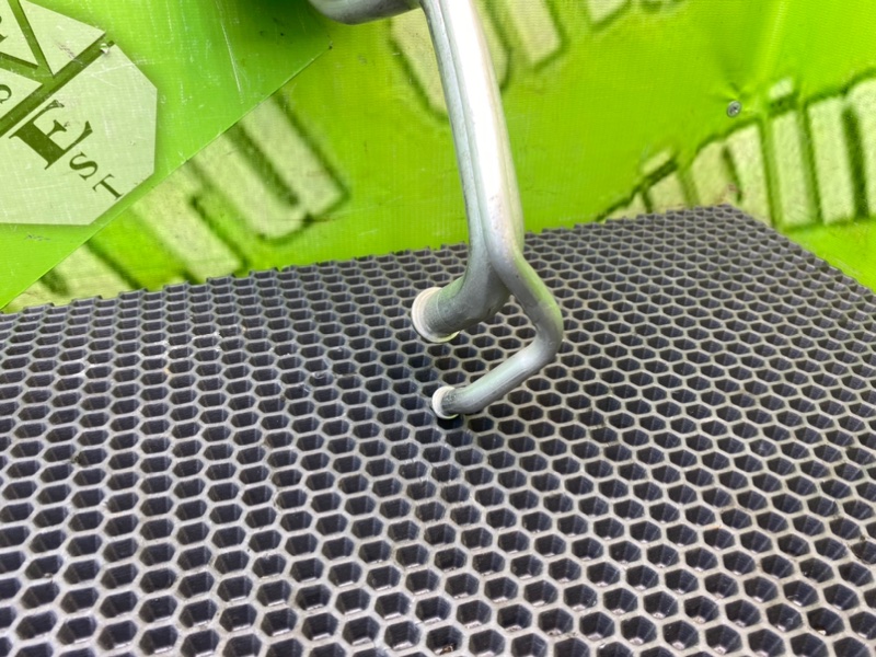 Трубки кондиционера, 1000 рублей, Калининград