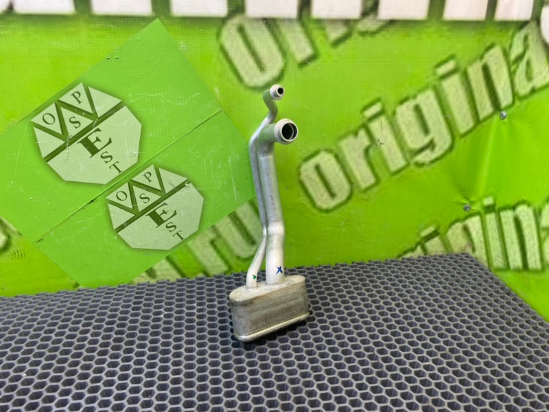 Трубки кондиционера, 1000 рублей, Калининград