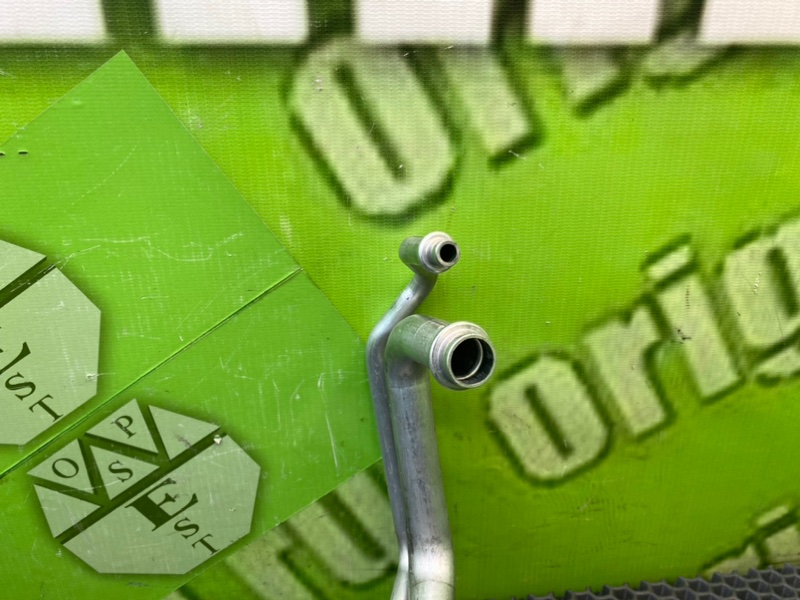 Трубки кондиционера, 1000 рублей, Калининград