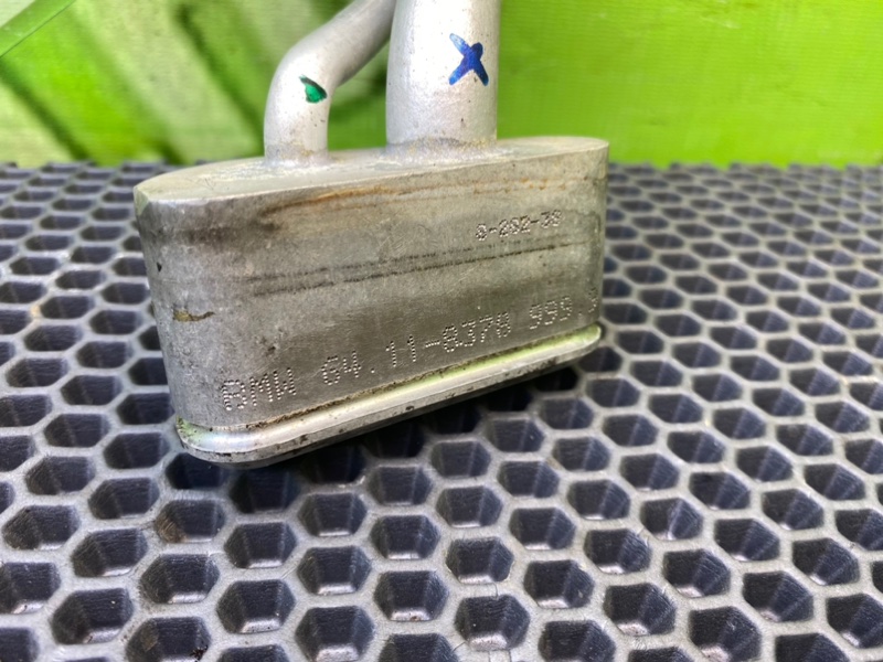 Трубки кондиционера, 1000 рублей, Калининград