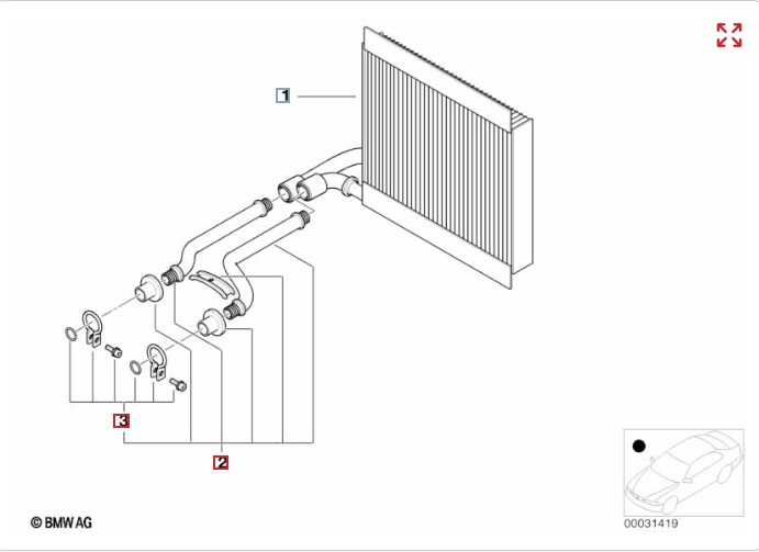 Трубки кондиционера, 1000 рублей, Калининград