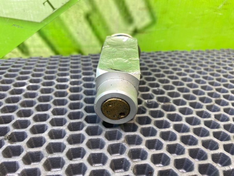 Клапан кондиционера, 1200 рублей, Калининград