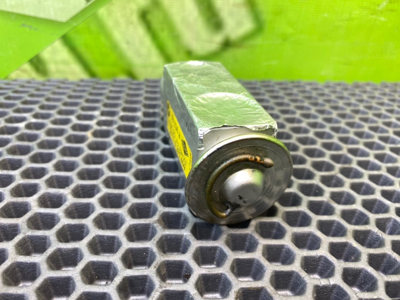 Клапан кондиционера, 1200 рублей, Калининград