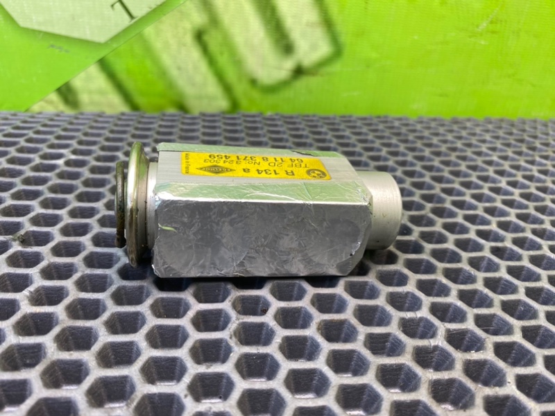 Клапан кондиционера, 1200 рублей, Калининград