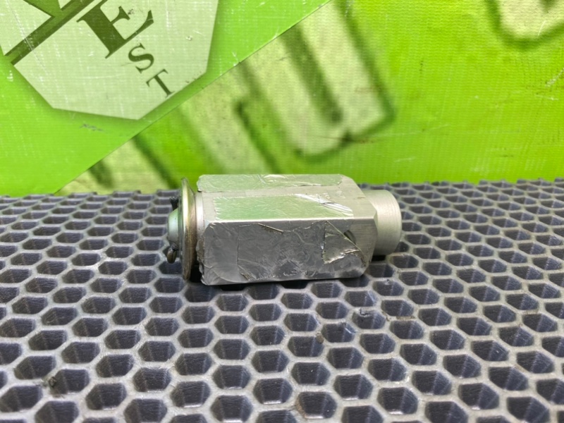 Клапан кондиционера, 1200 рублей, Калининград