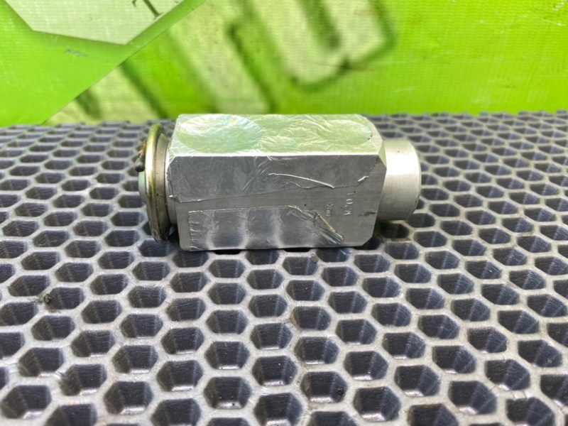 Клапан кондиционера, 1200 рублей, Калининград