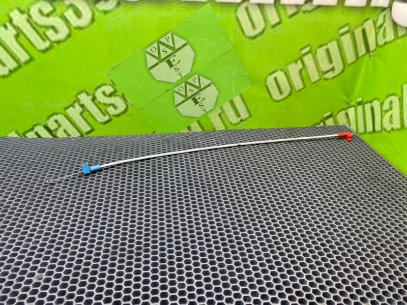 Тросик печки, 1000 рублей, Калининград