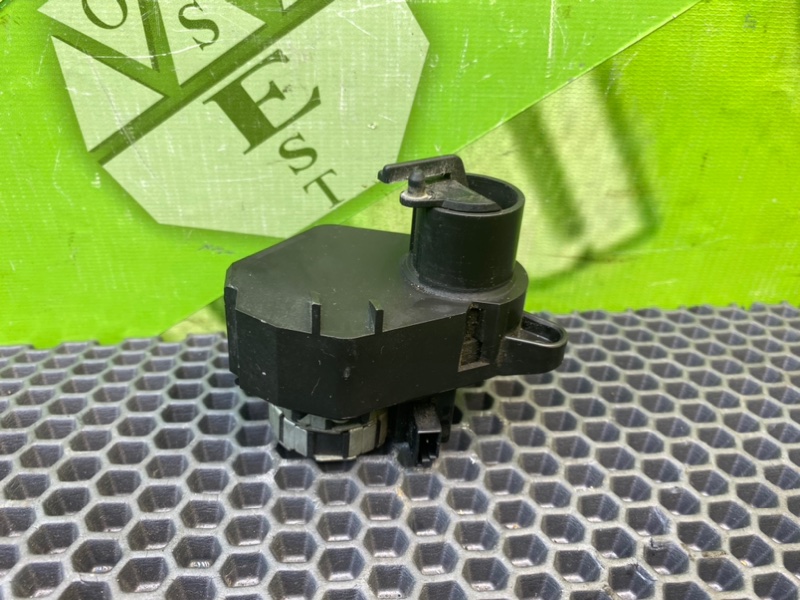 Моторчик заслонки печки, 600 рублей, Калининград