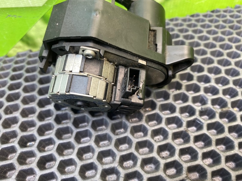 Моторчик заслонки печки, 600 рублей, Калининград