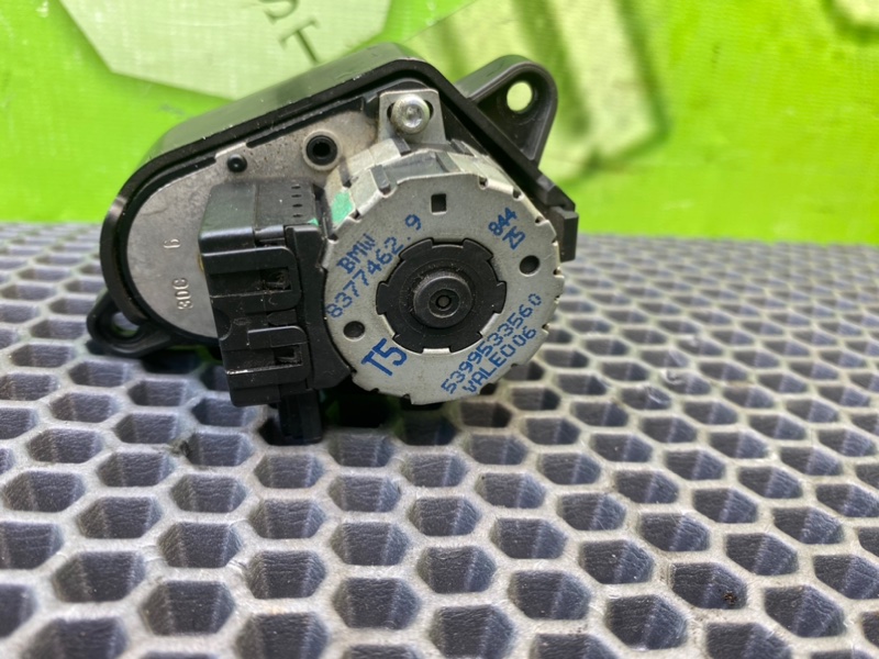 Моторчик заслонки печки, 600 рублей, Калининград