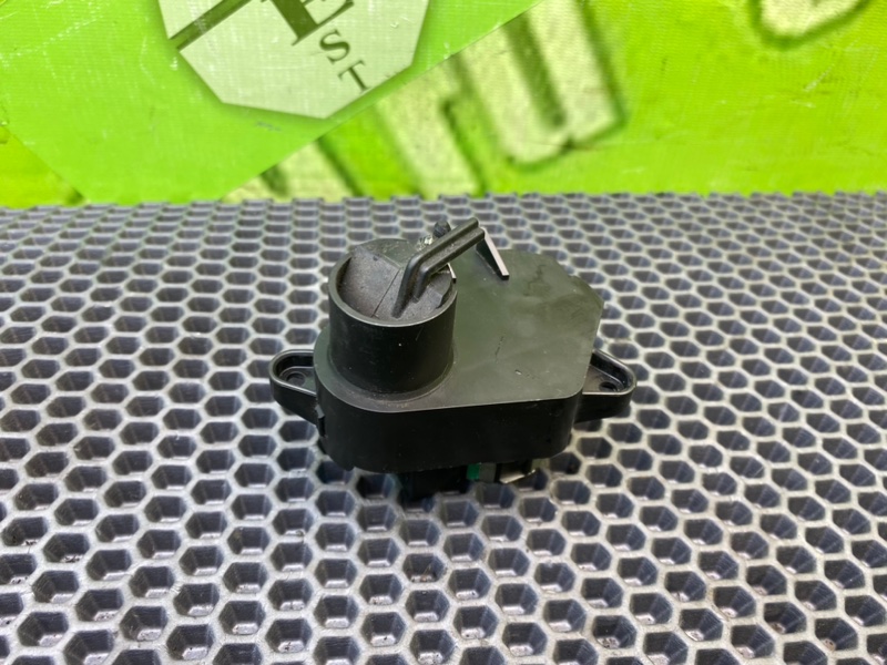 Моторчик заслонки печки, 600 рублей, Калининград