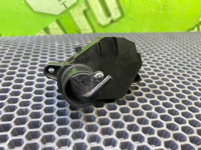 Моторчик заслонки печки, 600 рублей, Калининград