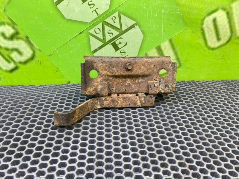 Поддержка кардана, 1000 рублей, Калининград