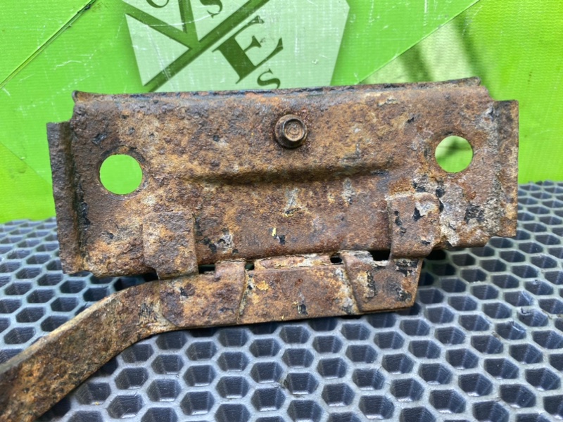 Поддержка кардана, 1000 рублей, Калининград